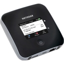 Mobile wifi router: best 4G mifi hotspots (and 5G)