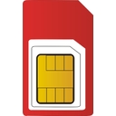 Hotspot data plan: prepaid, pay as you go (unlimited data plan)