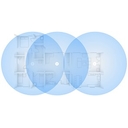 Extending wifi range: the Best Wifi Extenders (all types)